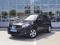 Nissan Qashqai 2013 года за 4 990 000 тг. в Астана