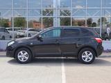 Nissan Qashqai 2013 годаүшін4 990 000 тг. в Астана – фото 2
