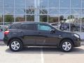 Nissan Qashqai 2013 года за 4 990 000 тг. в Астана – фото 6