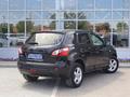 Nissan Qashqai 2013 года за 4 990 000 тг. в Астана – фото 5