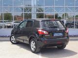 Nissan Qashqai 2013 годаүшін4 990 000 тг. в Астана – фото 3