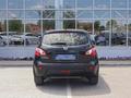 Nissan Qashqai 2013 года за 4 990 000 тг. в Астана – фото 4