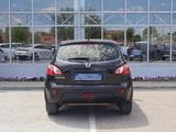 Nissan Qashqai 2013 годаүшін4 990 000 тг. в Астана – фото 4