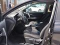 Nissan Qashqai 2013 года за 4 990 000 тг. в Астана – фото 15