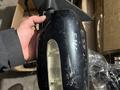Левое зеркало заднего вида BMW E38 за 5 000 тг. в Караганда – фото 3