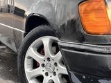 Mercedes-Benz E 200 1990 годаfor1 000 000 тг. в Алматы – фото 2