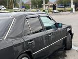 Mercedes-Benz E 200 1990 годаfor1 000 000 тг. в Алматы – фото 4