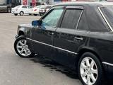 Mercedes-Benz E 200 1990 годаfor1 000 000 тг. в Алматы – фото 5