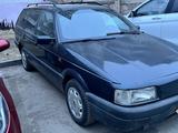 Volkswagen Passat 1993 года за 1 250 000 тг. в Павлодар – фото 2