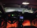 ВАЗ (Lada) Granta 2190 2012 годаүшін1 250 000 тг. в Алматы – фото 7
