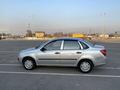 ВАЗ (Lada) Granta 2190 2012 годаүшін1 250 000 тг. в Алматы – фото 5