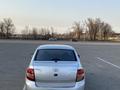 ВАЗ (Lada) Granta 2190 2012 годаүшін1 250 000 тг. в Алматы – фото 3