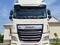 DAF  XF 2020 годаfor48 000 000 тг. в Шымкент