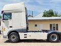 DAF  XF 2020 годаүшін48 000 000 тг. в Шымкент – фото 2