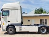 DAF  XF 2020 годаfor48 000 000 тг. в Шымкент – фото 2