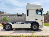 DAF  XF 2020 годаfor48 000 000 тг. в Шымкент – фото 4