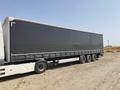 DAF  XF 2020 годаүшін48 000 000 тг. в Шымкент – фото 6