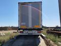 DAF  XF 2020 годаүшін48 000 000 тг. в Шымкент – фото 7