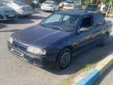 Nissan Primera 1992 годаүшін650 000 тг. в Шымкент