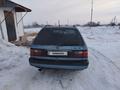 Volkswagen Passat 1991 годаfor950 000 тг. в Павлодар – фото 3