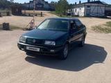 Volkswagen Vento 1997 годаүшін1 350 000 тг. в Астана – фото 2