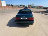 Volkswagen Vento 1997 годаүшін1 350 000 тг. в Астана – фото 5