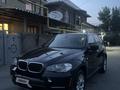 BMW X5 2012 года за 13 500 000 тг. в Алматы – фото 7