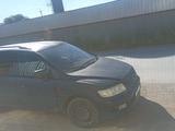 Mitsubishi Space Wagon 1999 года за 900 000 тг. в Кызылорда