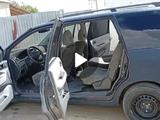 Mitsubishi Space Wagon 1999 года за 900 000 тг. в Кызылорда – фото 3
