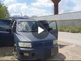 Mitsubishi Space Wagon 1999 года за 900 000 тг. в Кызылорда – фото 2
