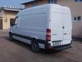 Mercedes-Benz Sprinter 2010 года за 11 500 000 тг. в Алматы – фото 3