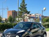 Nissan Juke 2011 годаfor5 700 000 тг. в Петропавловск – фото 2
