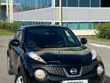 Nissan Juke 2011 годаfor5 700 000 тг. в Петропавловск