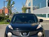Nissan Juke 2011 годаfor5 700 000 тг. в Петропавловск – фото 3