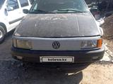 Volkswagen Passat 1992 года за 800 000 тг. в Шымкент – фото 4