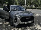 Haval Jolion 2024 года за 9 300 000 тг. в Атырау