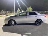 Toyota Corolla 2012 годаүшін4 450 000 тг. в Алматы – фото 4
