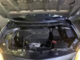 Toyota Corolla 2012 годаүшін4 450 000 тг. в Алматы – фото 5