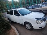 ВАЗ (Lada) Priora 2171 2015 годаүшін2 600 000 тг. в Уральск – фото 3