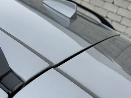 BMW X5 2013 года за 10 400 000 тг. в Шымкент – фото 20