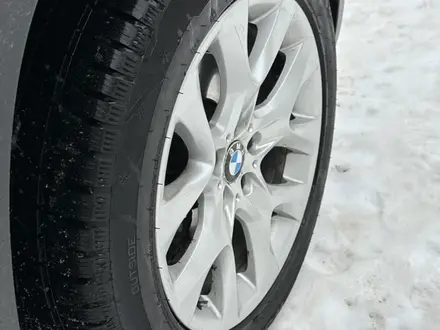 BMW X5 2013 года за 10 400 000 тг. в Шымкент – фото 30