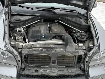 BMW X5 2013 года за 10 400 000 тг. в Шымкент – фото 35