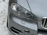 BMW X5 2013 годаүшін10 400 000 тг. в Шымкент – фото 5