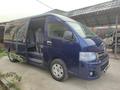 Toyota Hiace 2011 годаfor11 000 000 тг. в Алматы – фото 5