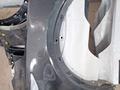 Боковое зеркало на Палисад 23год на Корейские авто разных моделий за 10 000 тг. в Тараз – фото 12