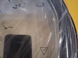 Боковое зеркало на Палисад 23год на Корейские авто разных моделийүшін10 000 тг. в Тараз – фото 3