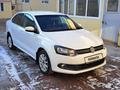 Volkswagen Polo 2014 годаүшін5 500 000 тг. в Уральск