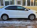 Volkswagen Polo 2014 годаүшін5 500 000 тг. в Уральск – фото 3