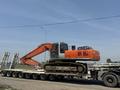 Hitachi  ZX350 2022 годаүшін32 000 000 тг. в Алматы