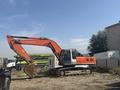 Hitachi  ZX350 2022 годаүшін32 000 000 тг. в Алматы – фото 2